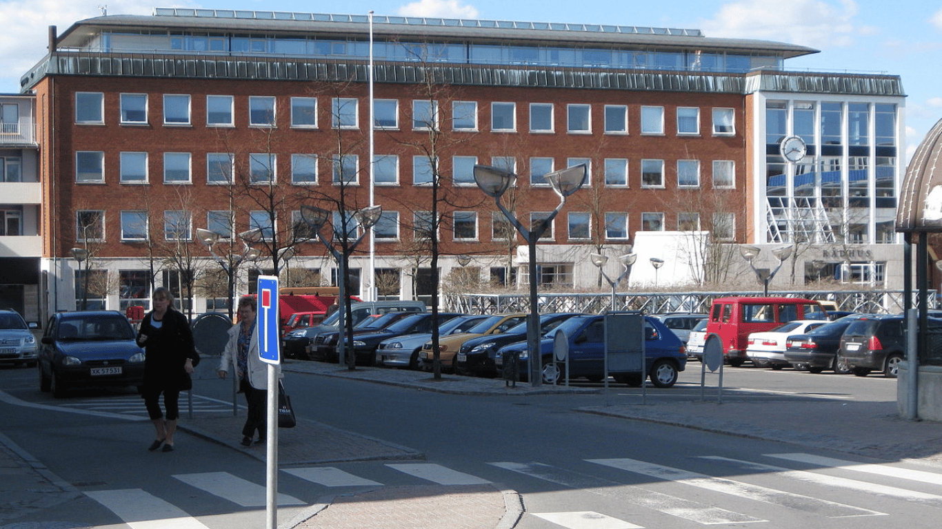 Skrotpræmie og skrotpris Slagelse – opnå den bedste skrotpræmie og høj skrotpris for din skrotbil med Elitebilskrot i Slagelse